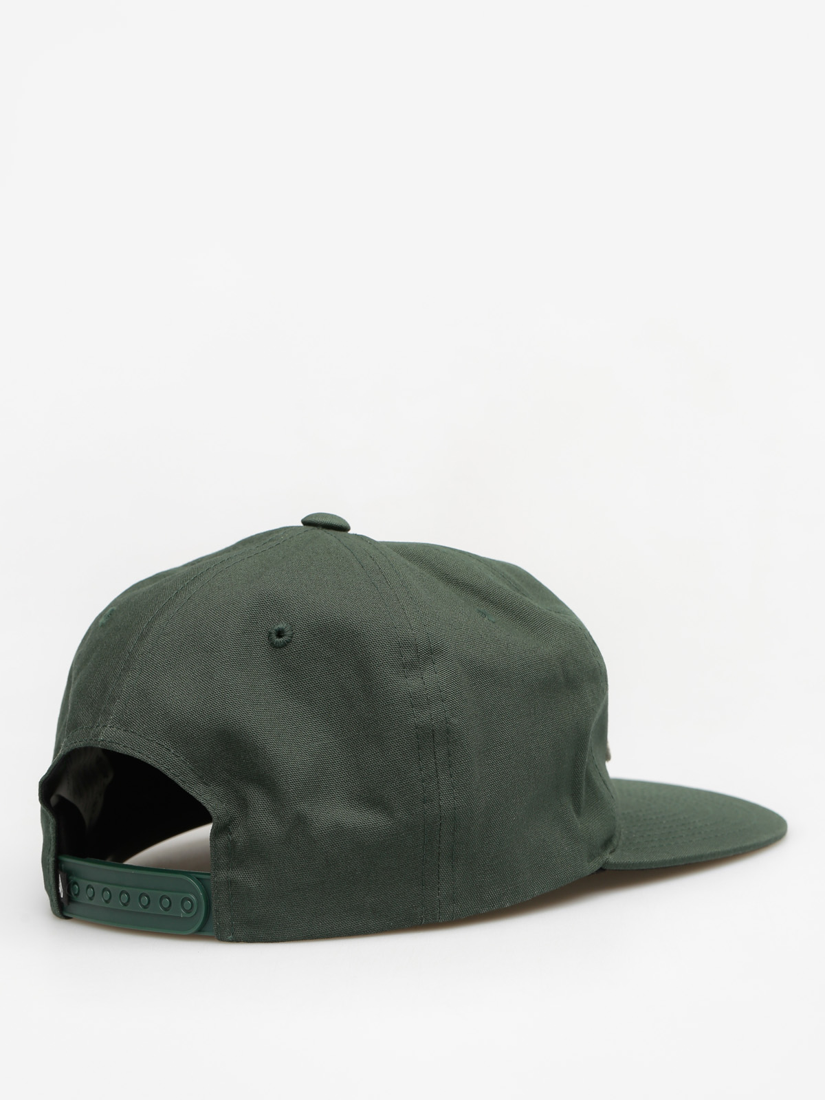 Volcom Cap Shop ZD (dkg)