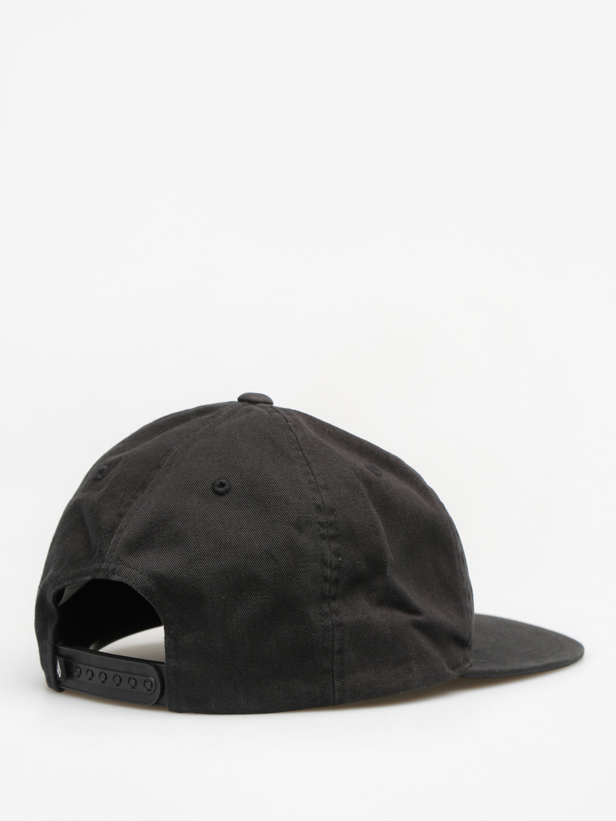 Volcom Cap No Vacancy ZD (sth)