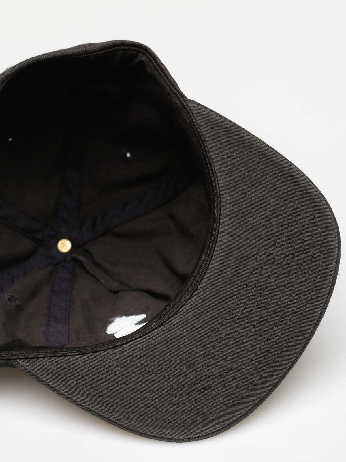 Volcom Cap No Vacancy ZD (sth)