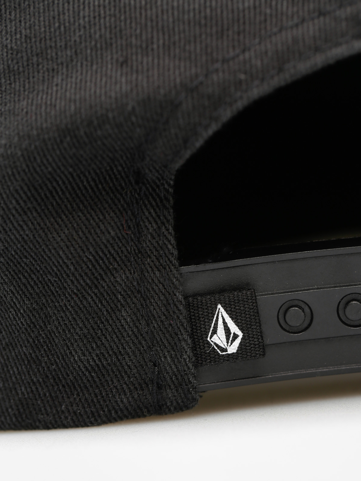 Volcom Cap No Vacancy ZD (sth)