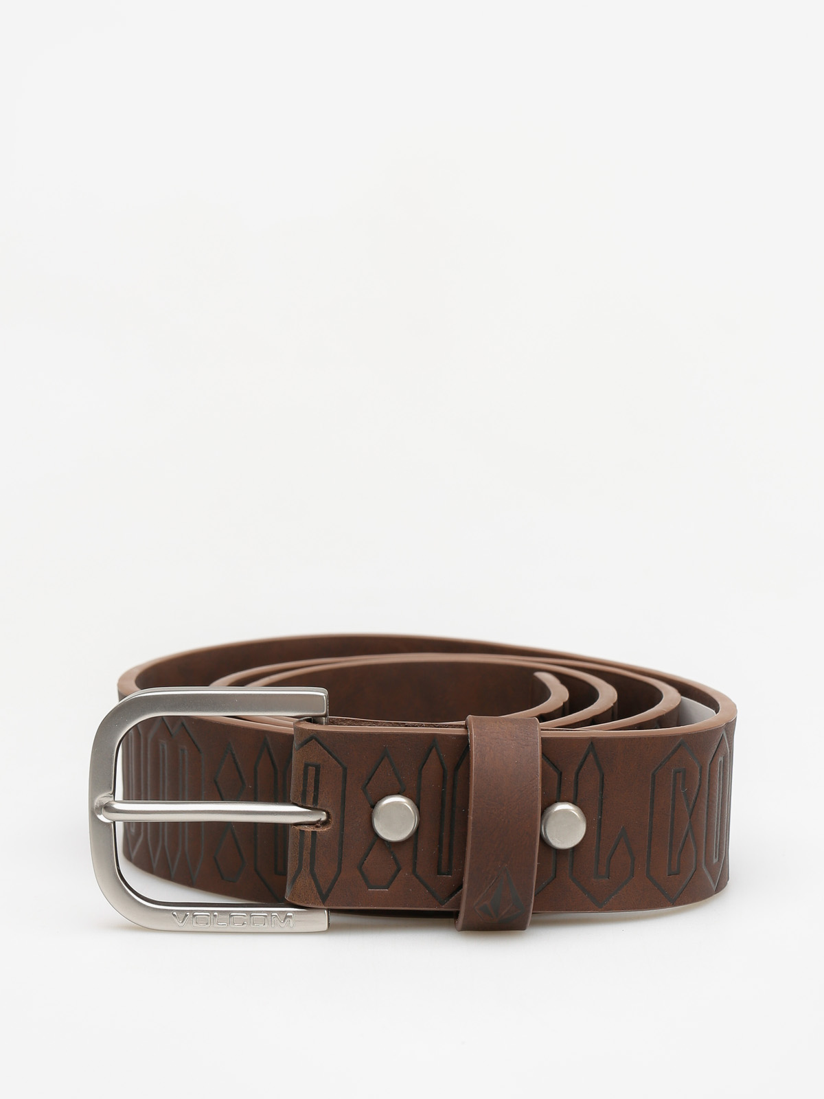 Volcom Belt Draft Pu (dch)