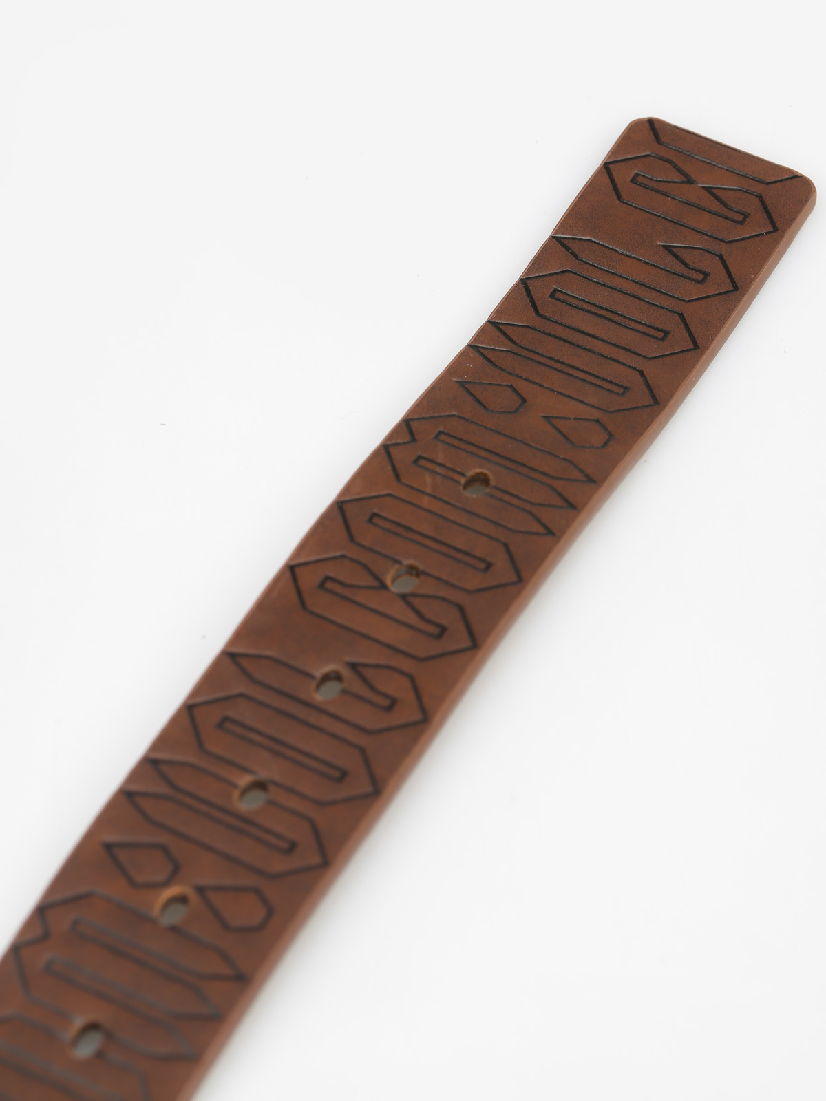 Volcom Belt Draft Pu (dch)