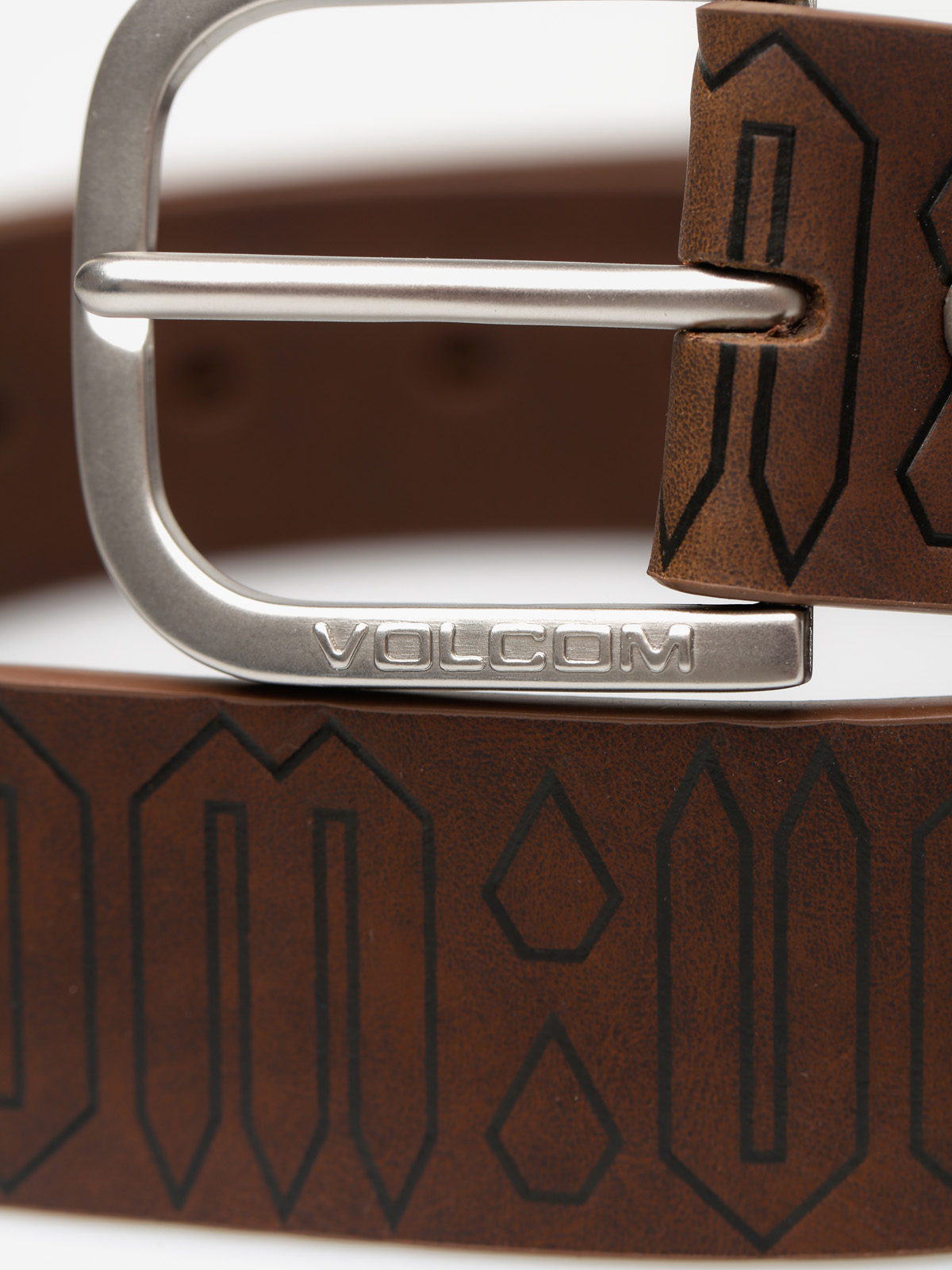 Volcom Belt Draft Pu (dch)