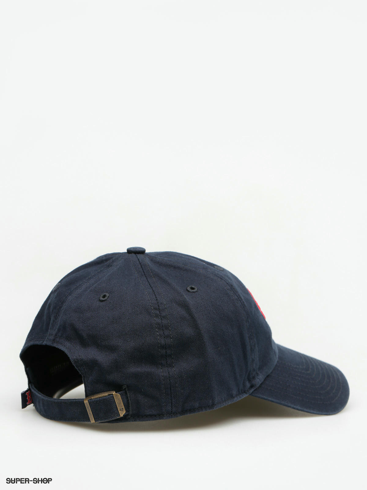 boston red sox 47 cap