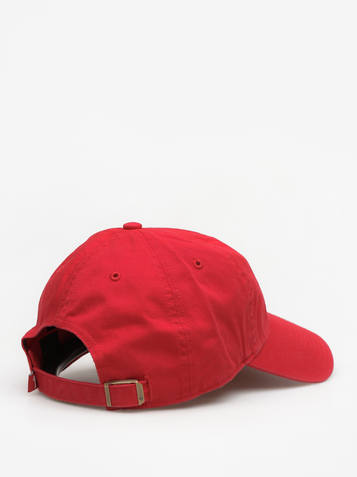 47 brand phillies