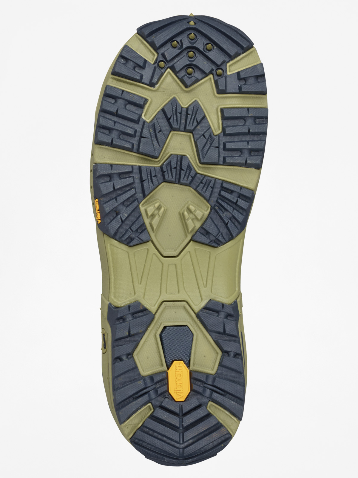 Herren Burton Snowboardschuhe Photon Boa (blue)