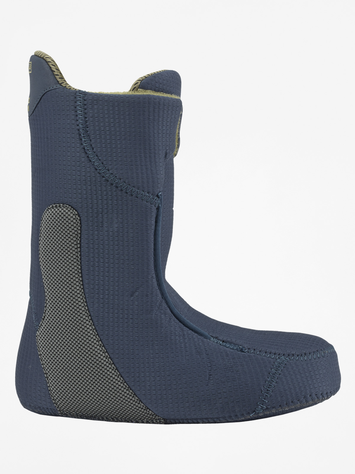 Herren Burton Snowboardschuhe Photon Boa (blue)