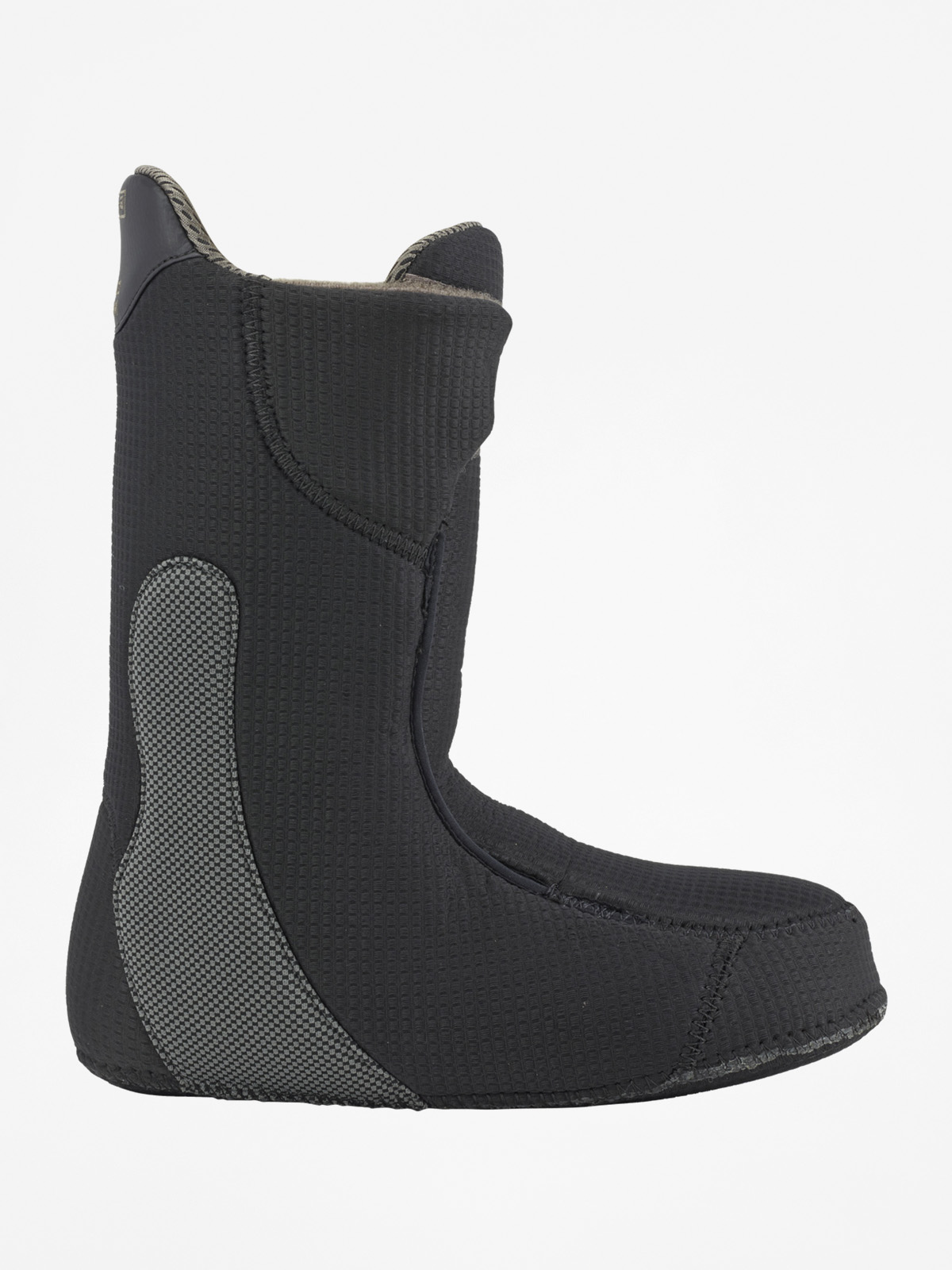 Burton Snowboard boots Concord Boa - black (black)