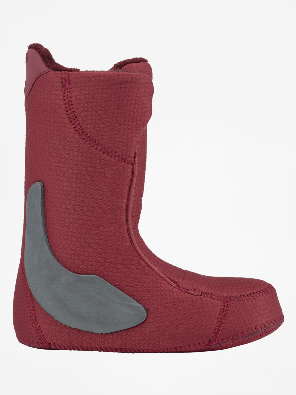 Mens Burton Snowboard boots Ruler (brick)