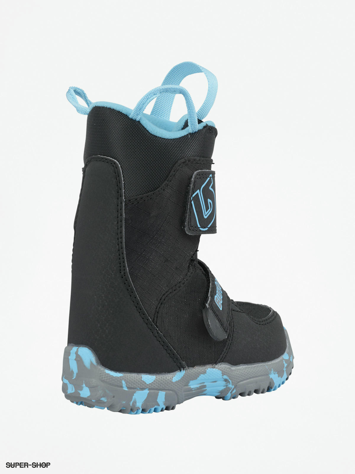 Burton 32 clearance snowboard boots