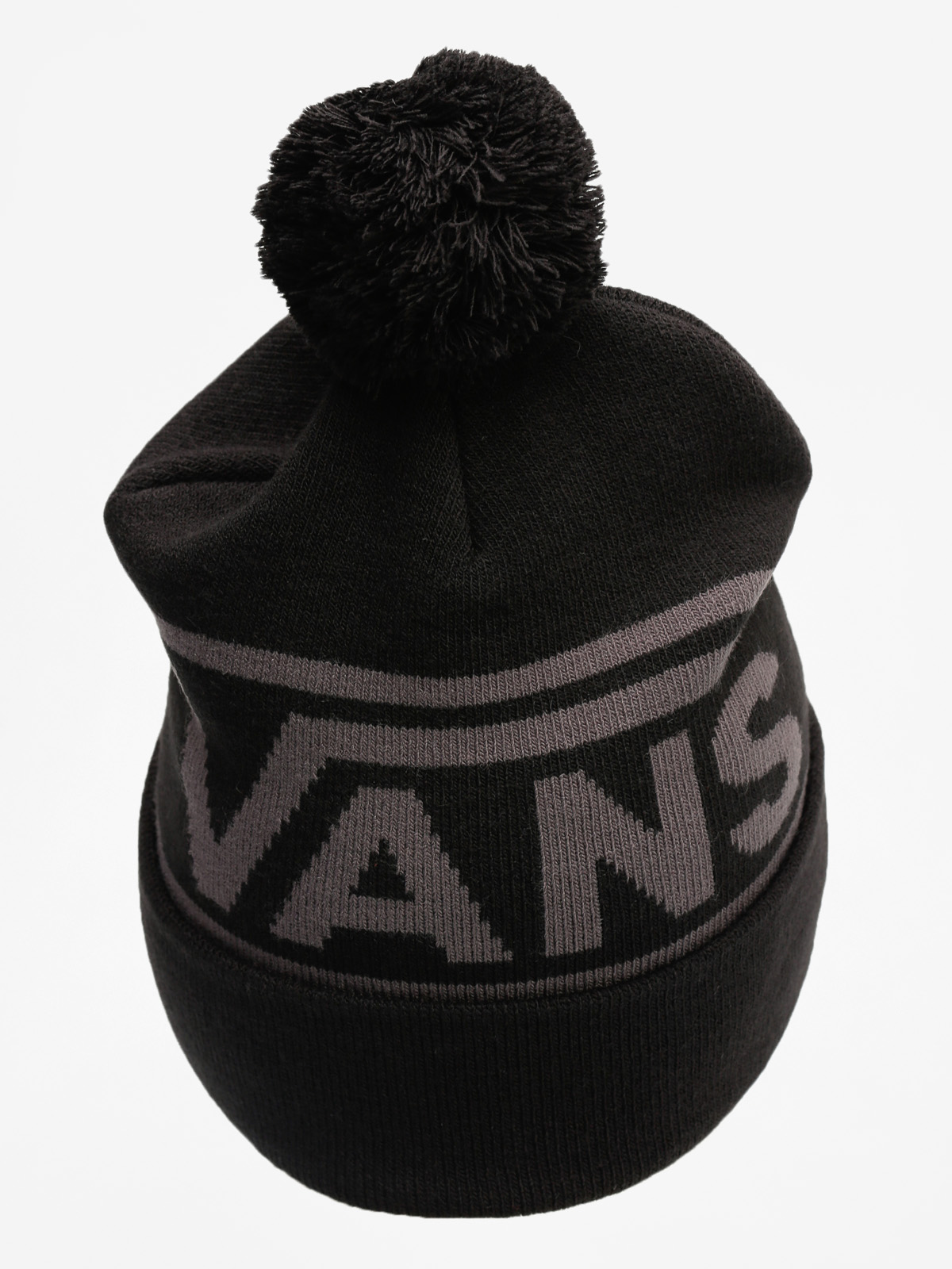 van beanie