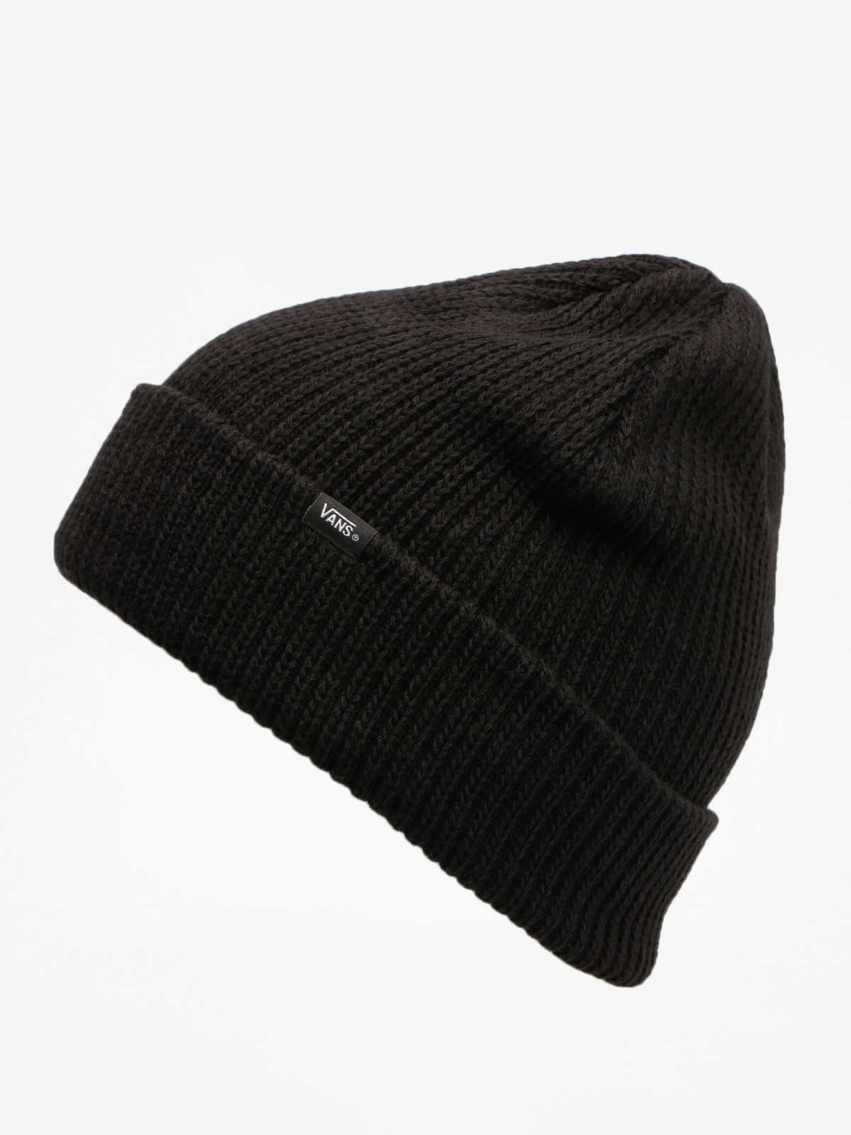 Vans beanie Core Basics (black)