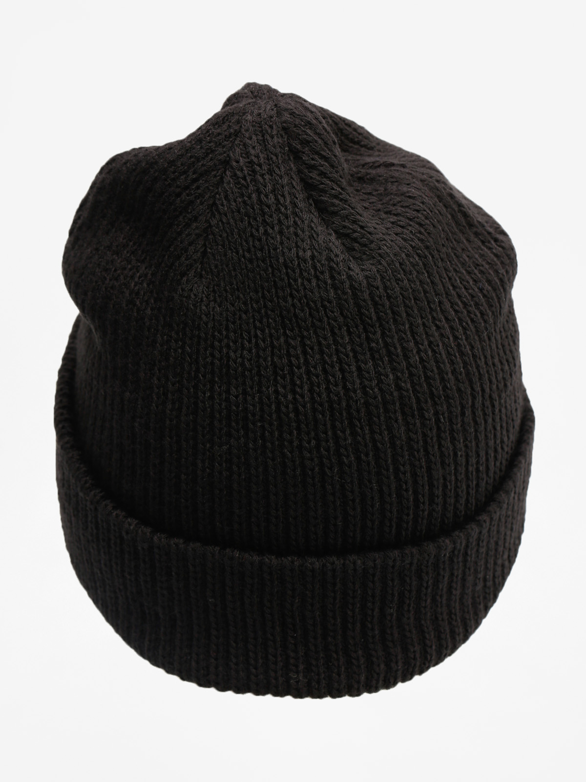 Vans beanie Core Basics (black)