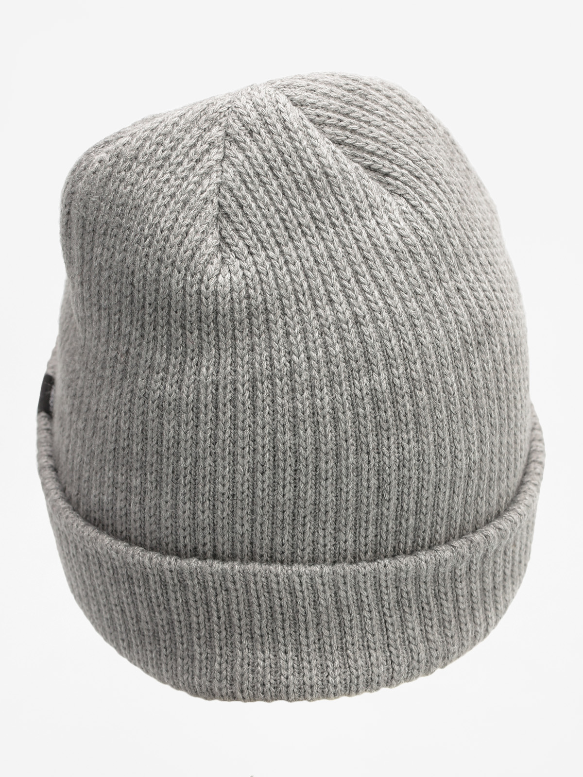 Vans Mütze Core Basics Beanie (heather grey)