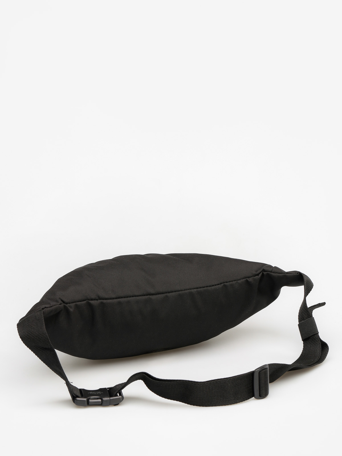 Vans Bum bag Ward Cross Body (black)