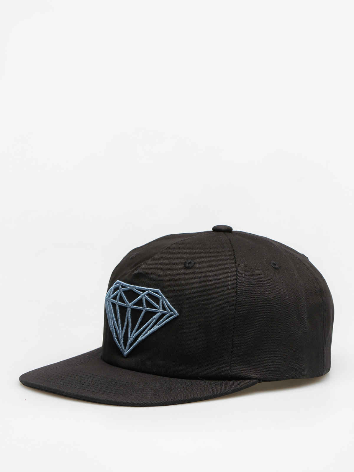 diamond supply co snapback cheap