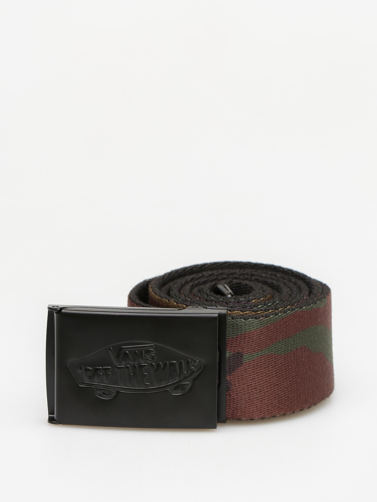{keywor d} vans belt