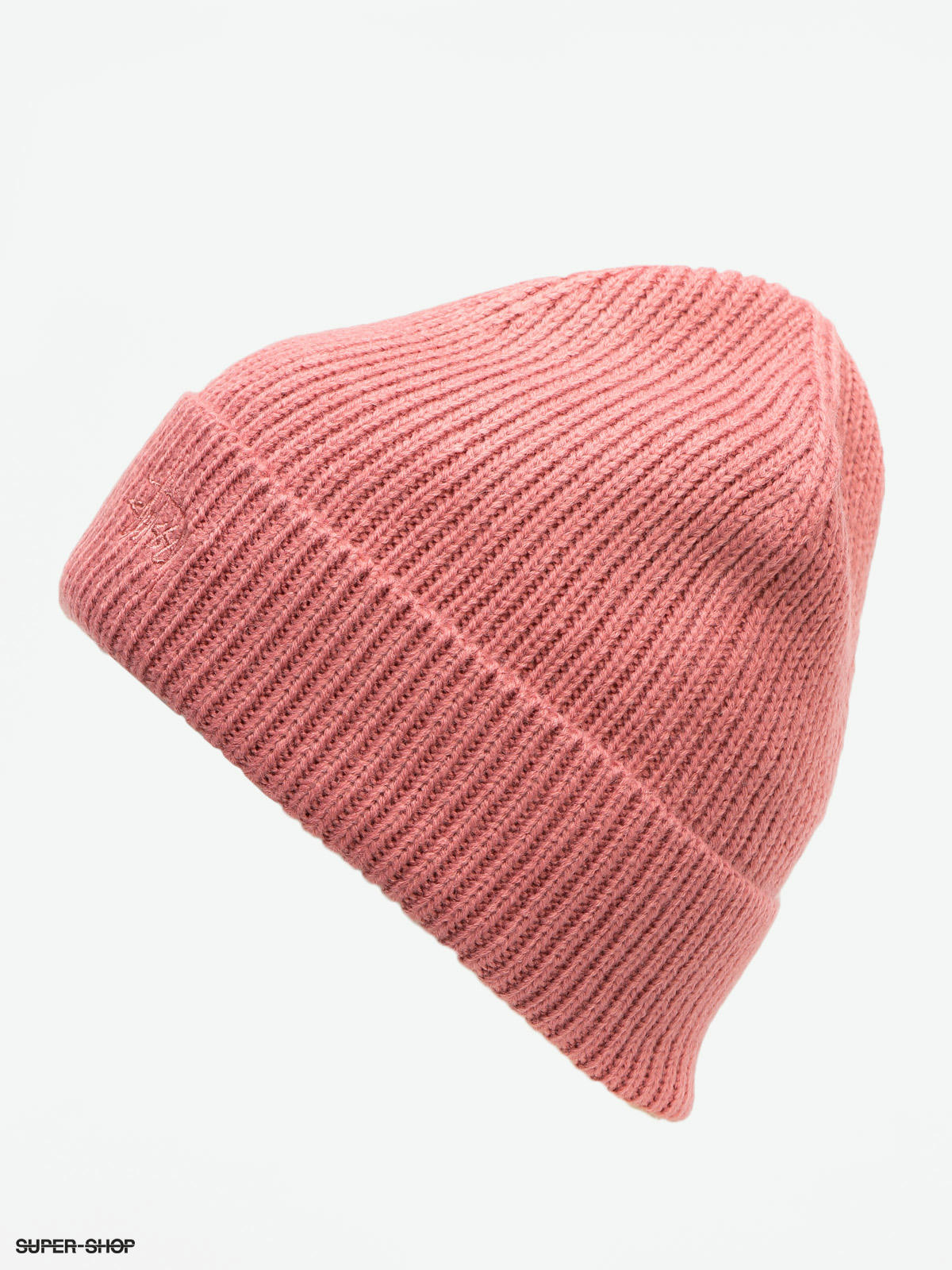 basic cuff beanie stussy