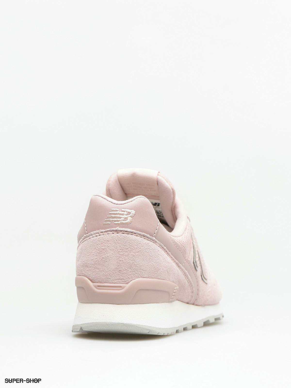 New balance clearance wr996 wpp pink