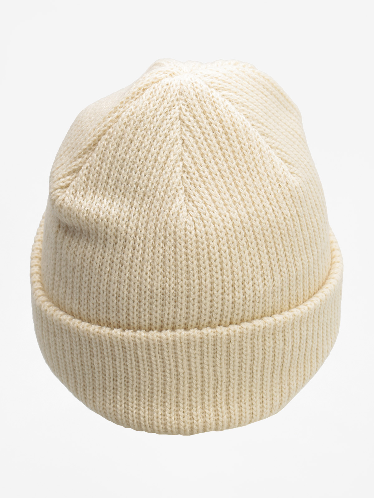 Vans Mütze Mini Full Patch (white)