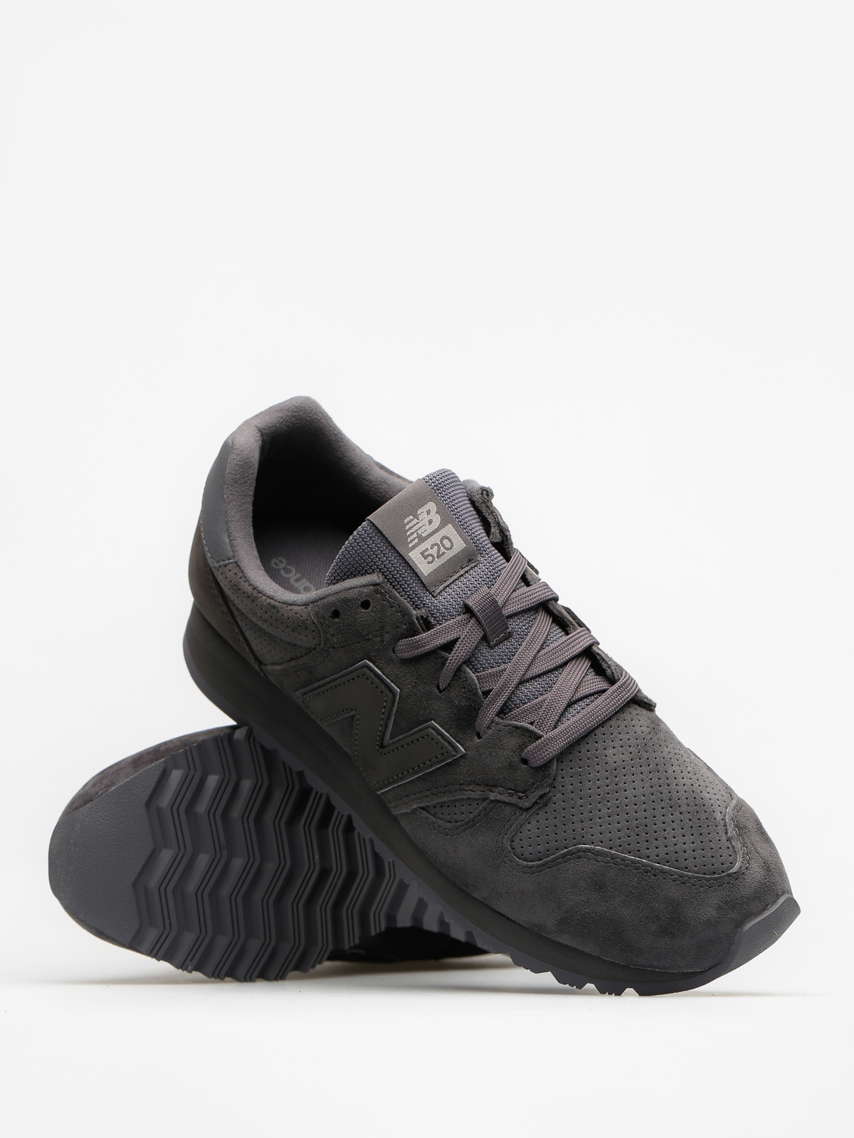 New Balance Schuhe 520 (dark grey)