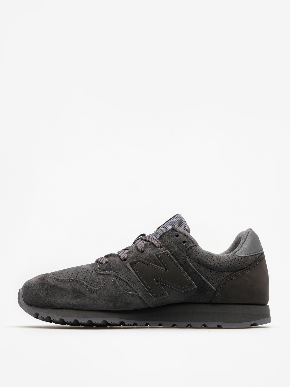 New Balance Schuhe 520 (dark grey)