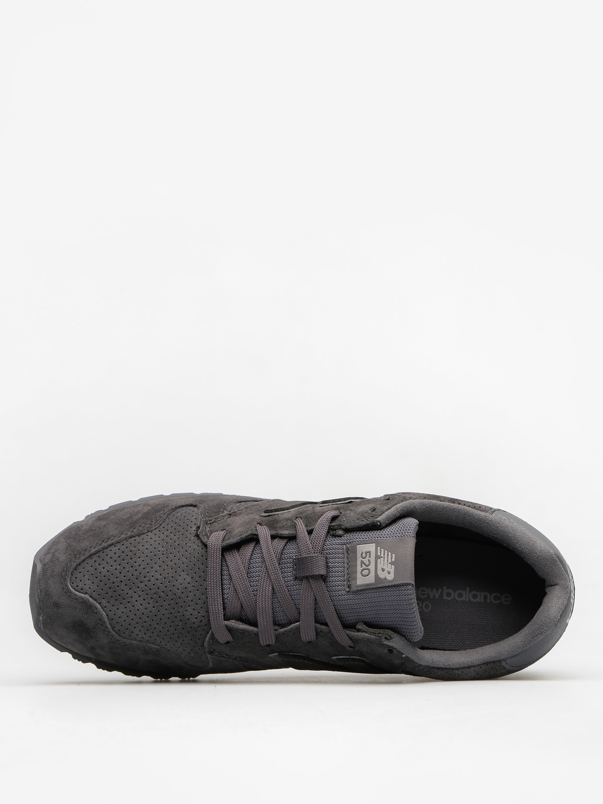 New Balance Schuhe 520 (dark grey)
