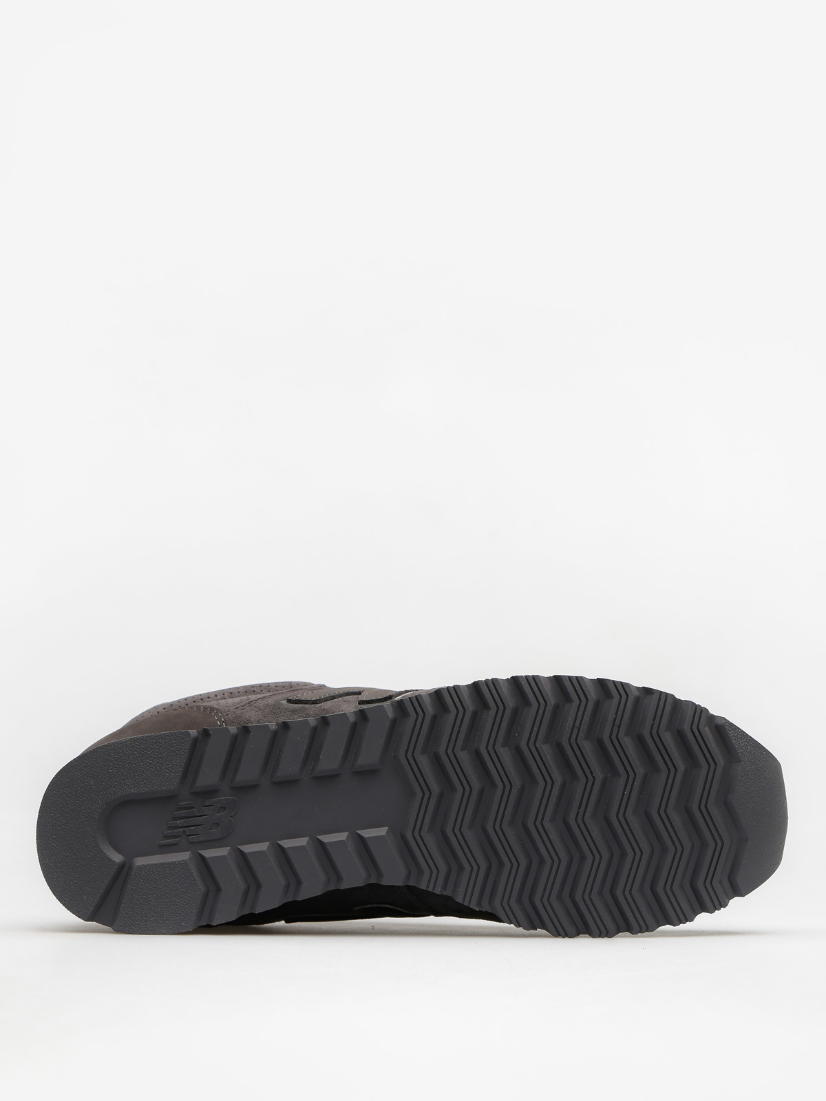 New Balance Schuhe 520 (dark grey)