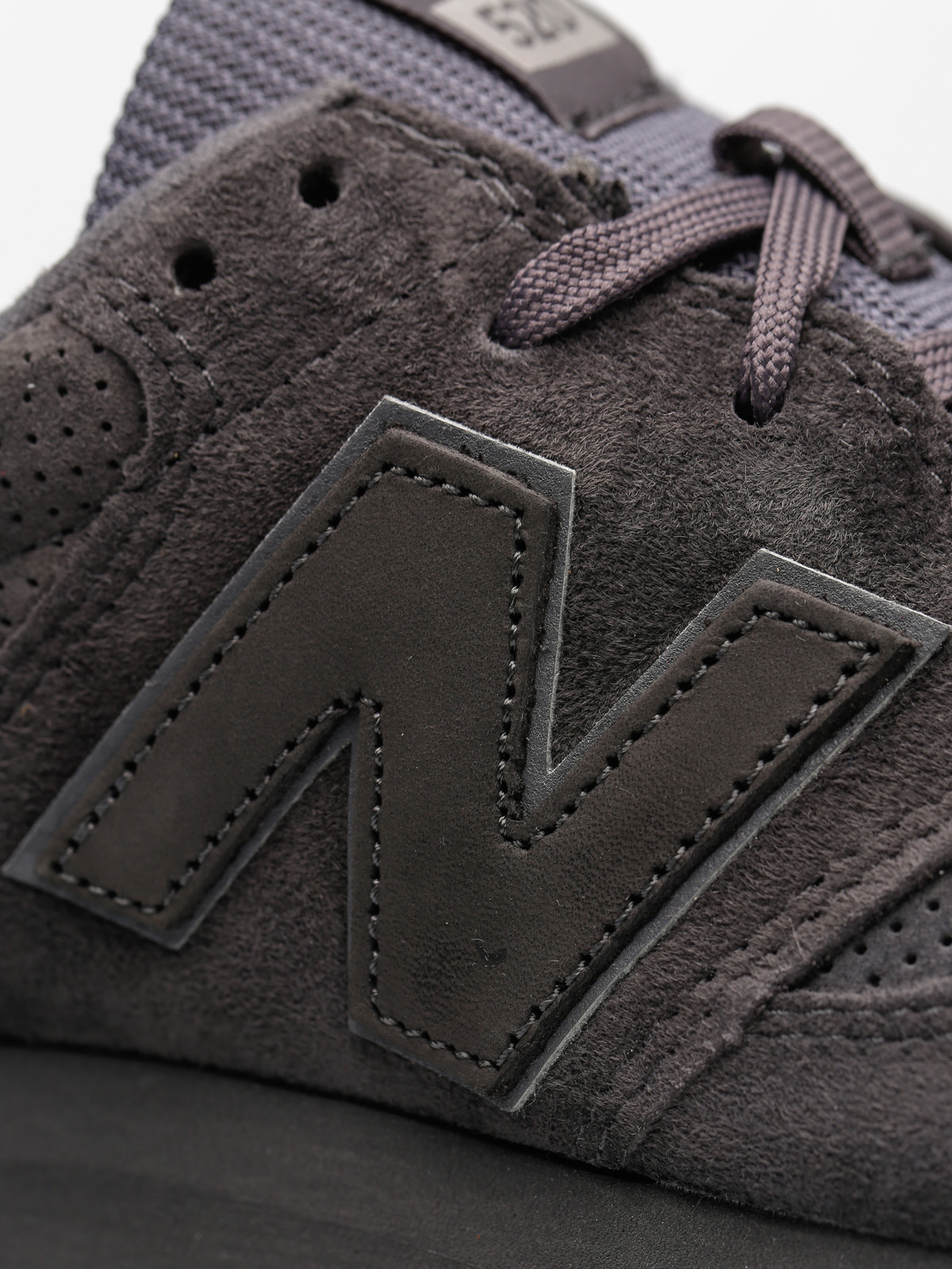 New Balance Schuhe 520 (dark grey)