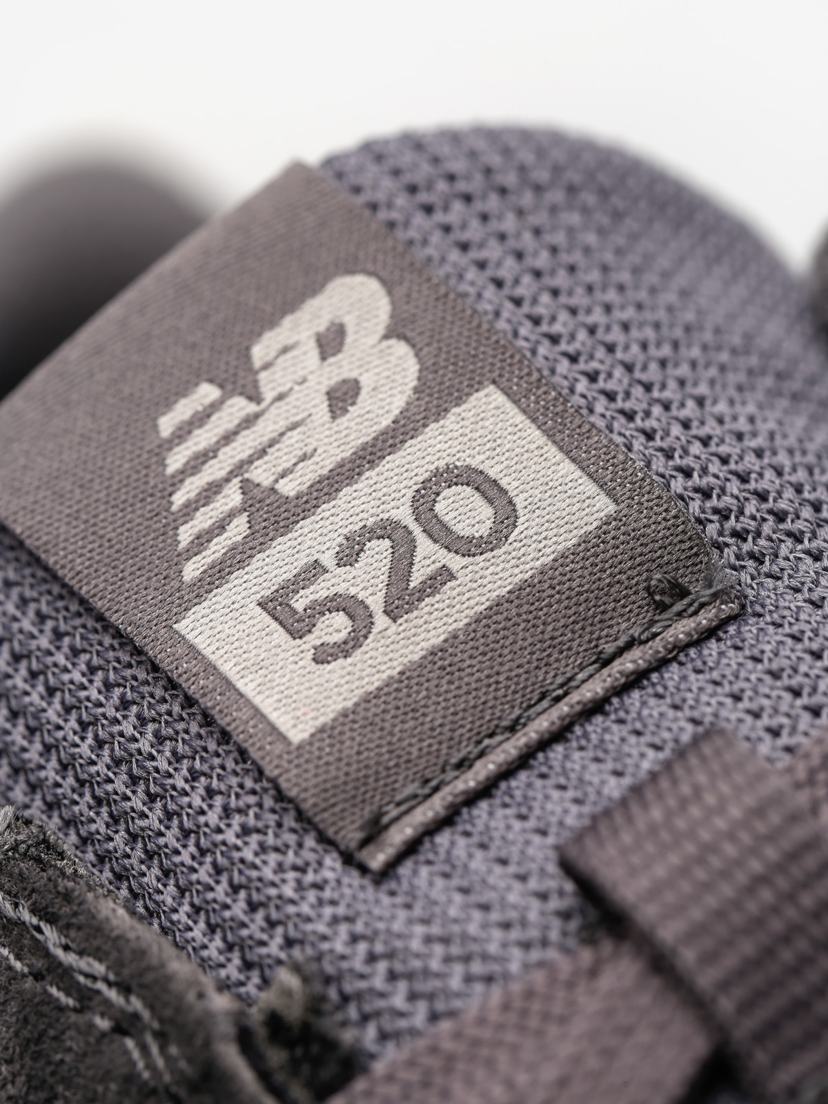 New Balance Schuhe 520 (dark grey)