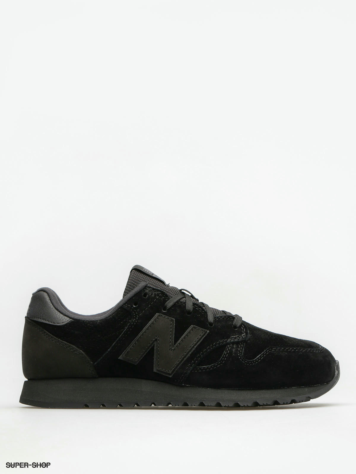 new balance 520 akcija