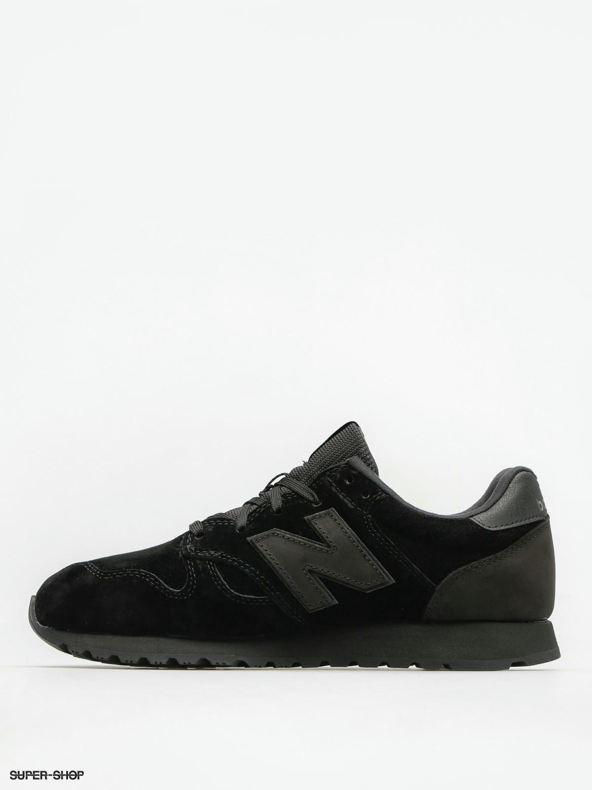 new balance 520 akcija