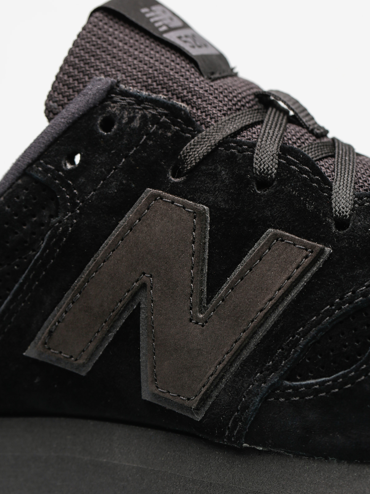 new balance 957 shoes