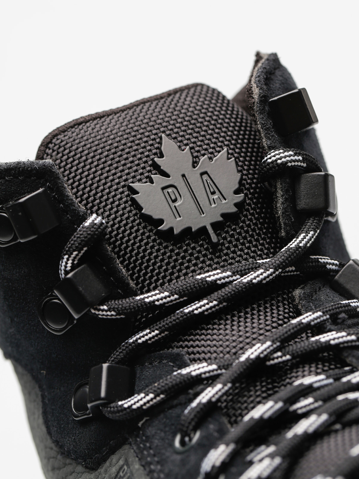 K1x Shoes Gk 3000 (black/lucite green)