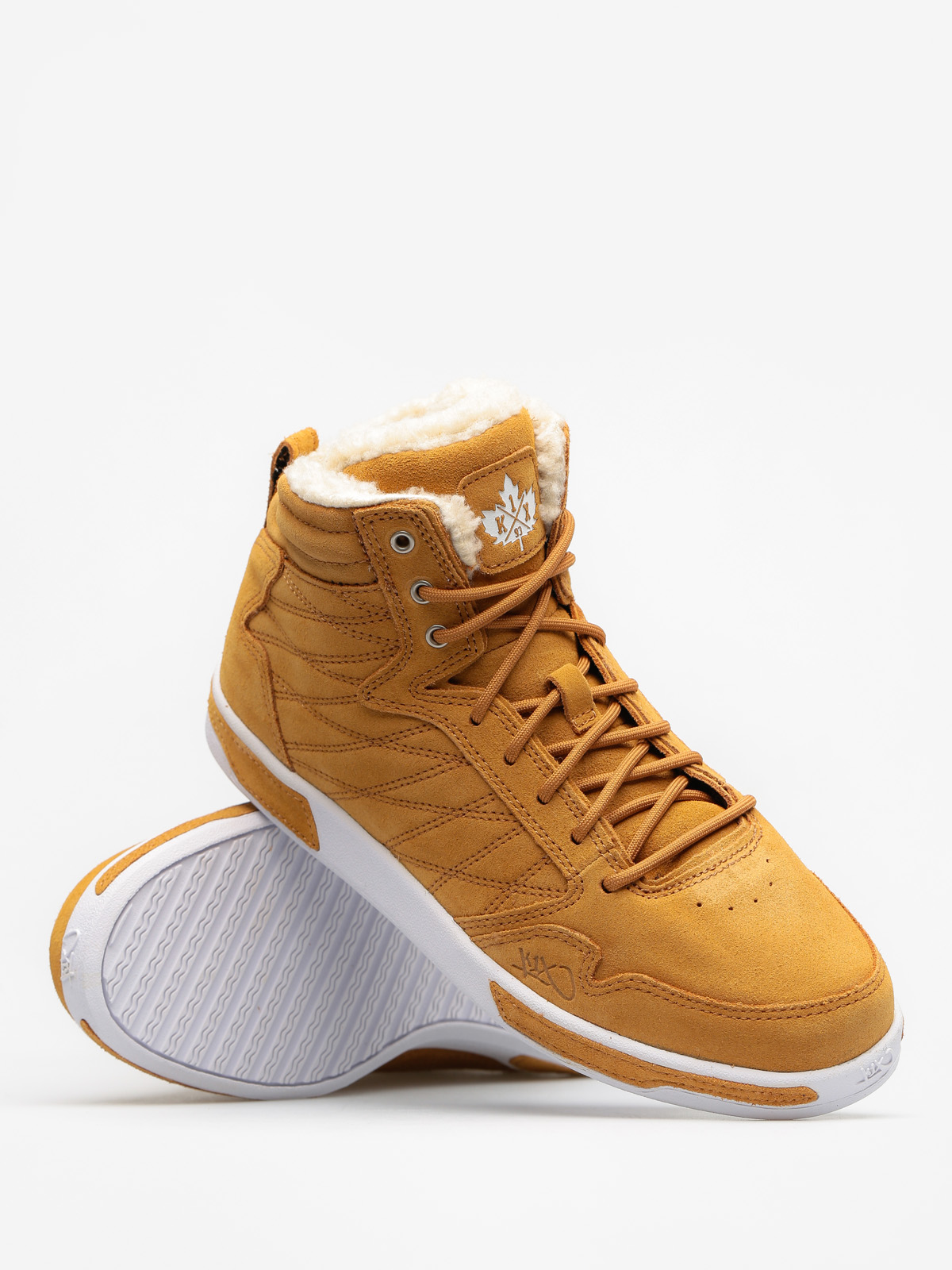 k1x Park Authority State Sport  Pro Basketball