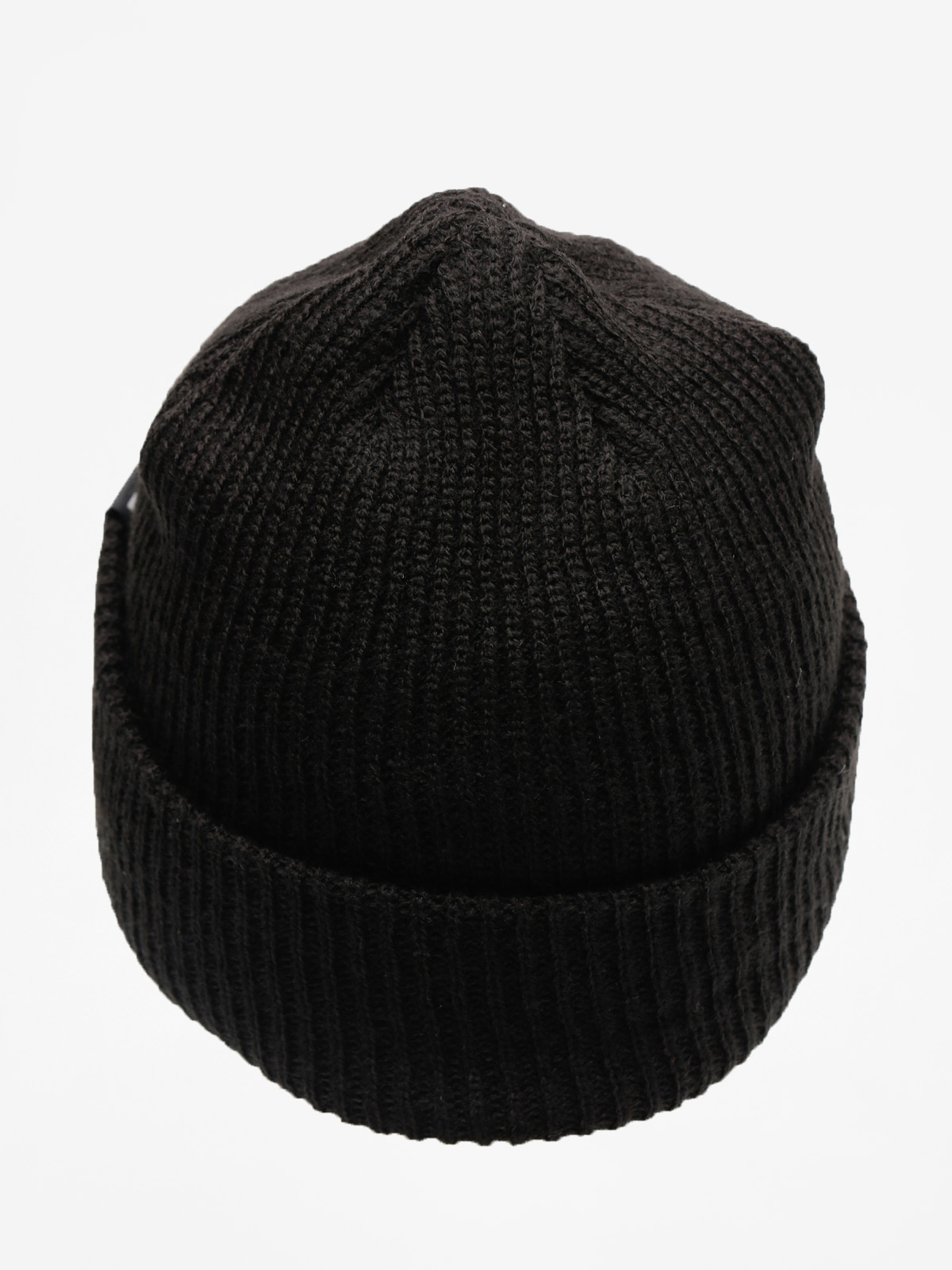 DGK Beanie Classic (black)
