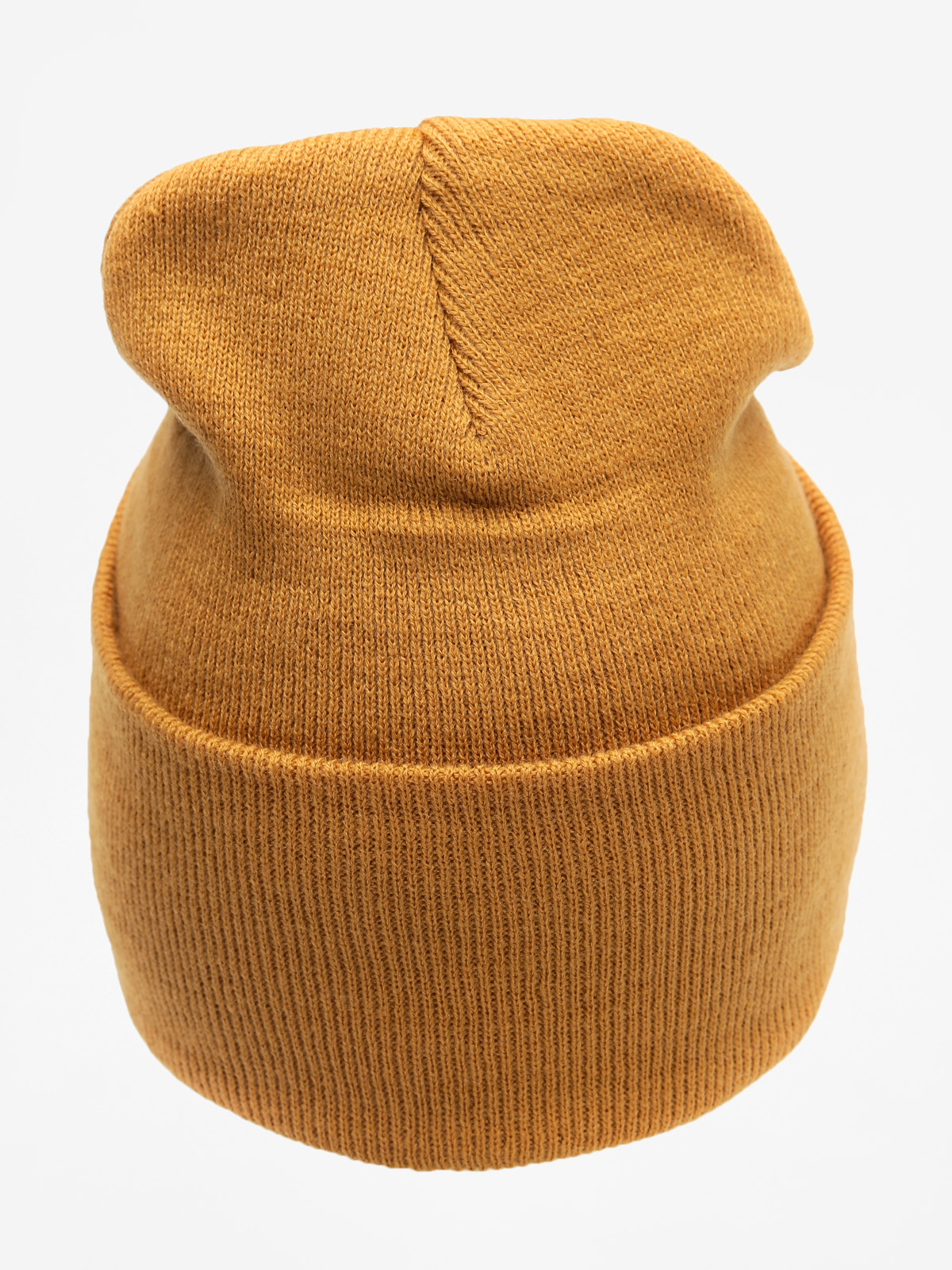 Element Mütze Dusk Beanie (bronco brown)