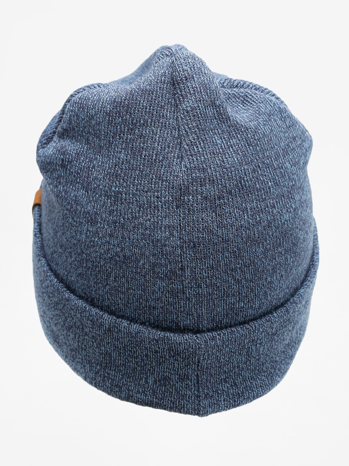 Element Beanie Carrier II Beanie (denim heathr)
