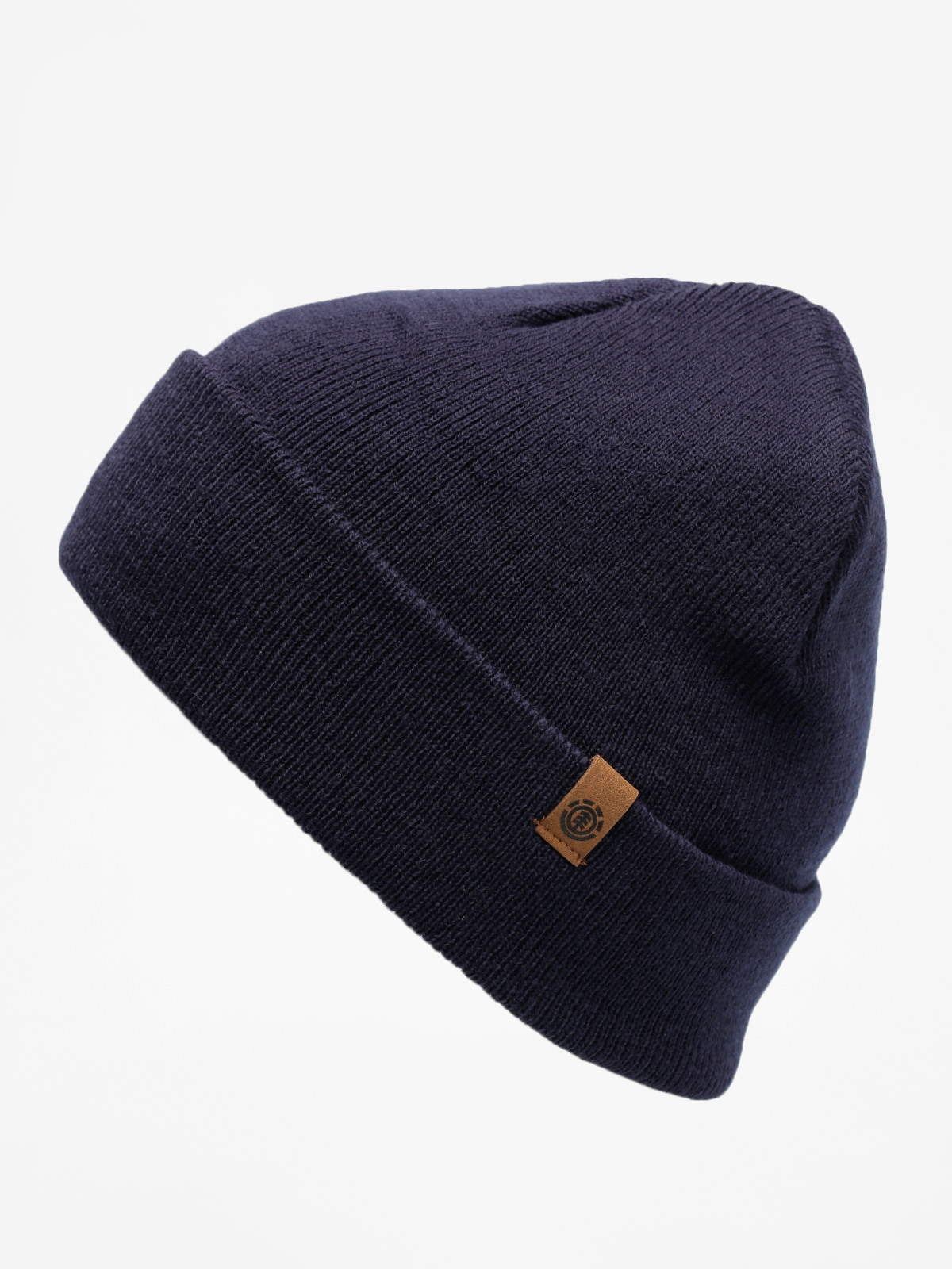 Element Beanie Carrier II Beanie (eclipse navy)