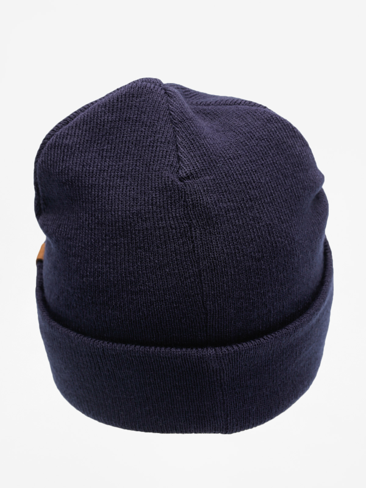 Element Beanie Carrier II Beanie (eclipse navy)