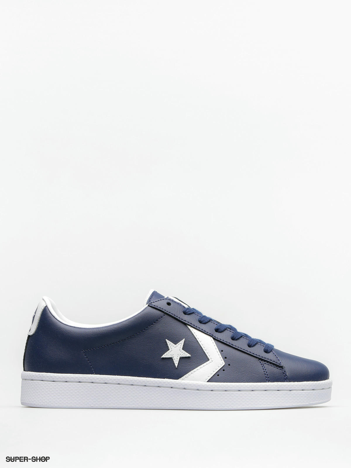 converse 76 ox