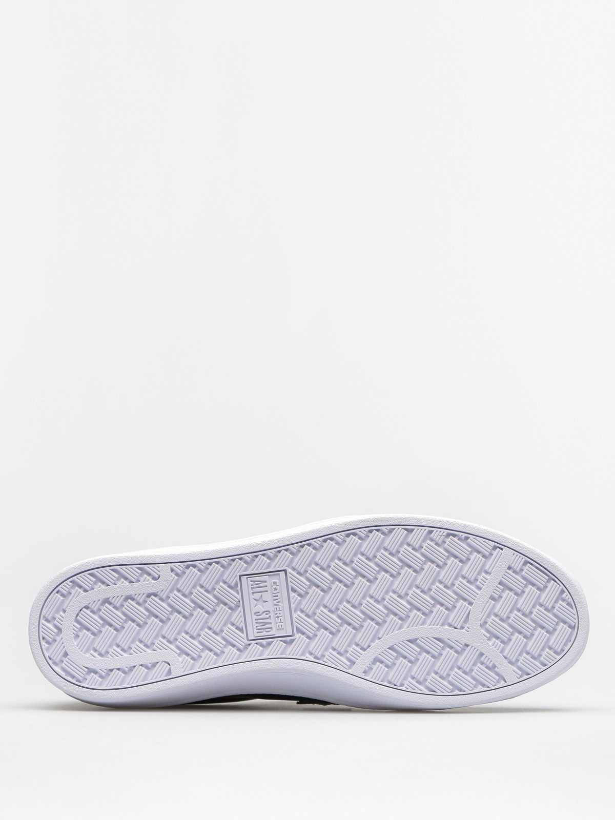 Converse Chucks PL 76 Ox (midnight navy/white/white)