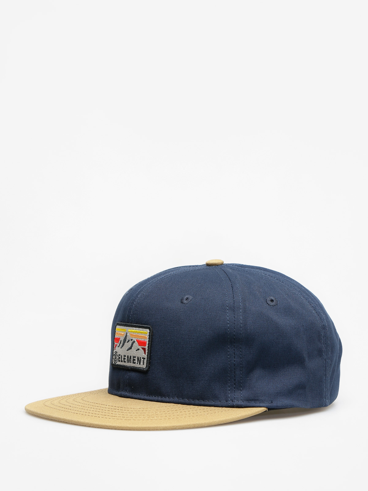 Element Cap Grasp ZD (eclipse navy)