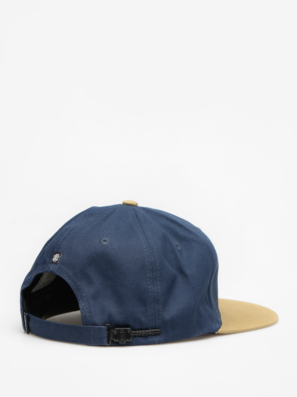 Element Cap Grasp ZD (eclipse navy)