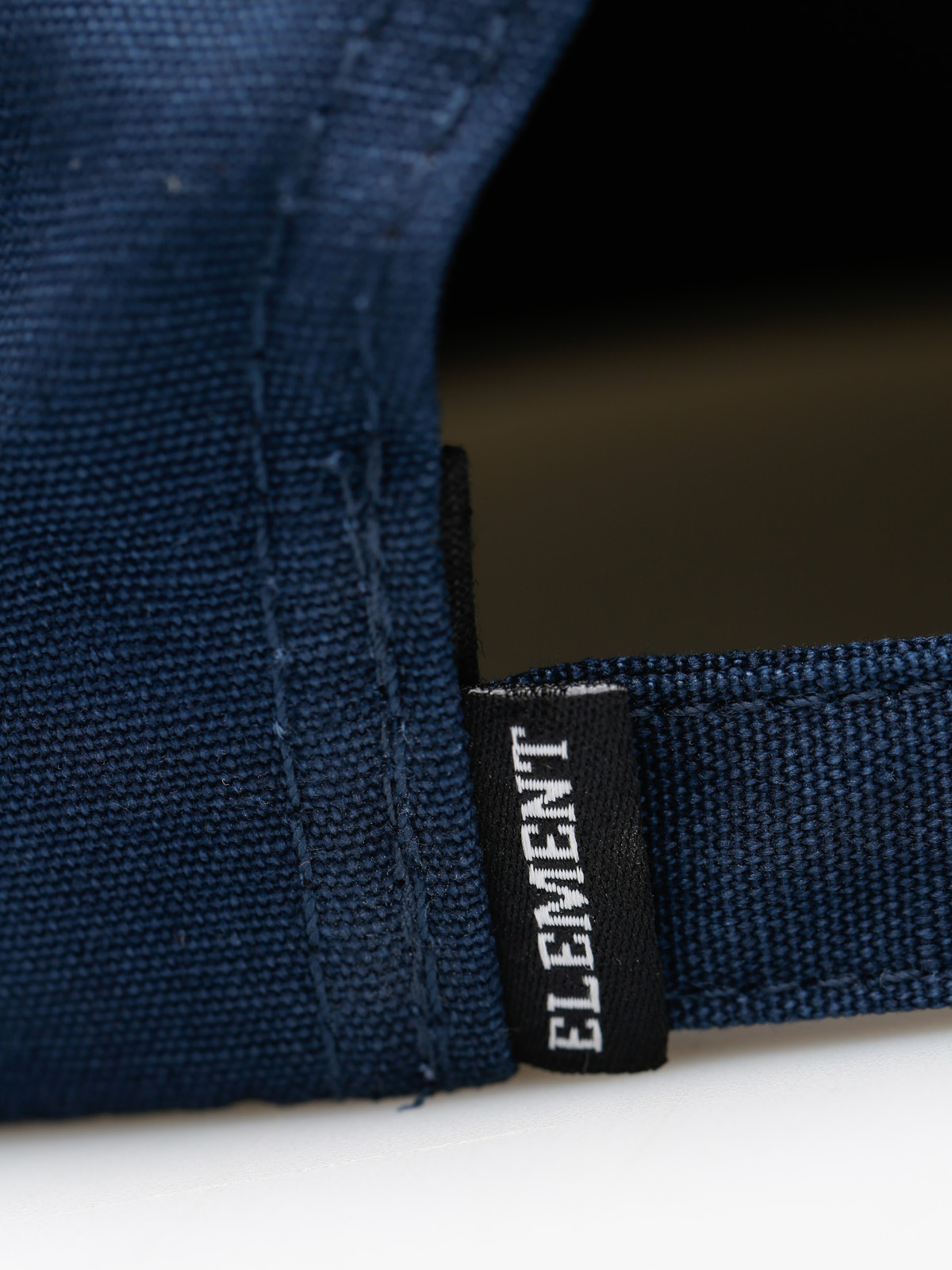 Element Cap Grasp ZD (eclipse navy)
