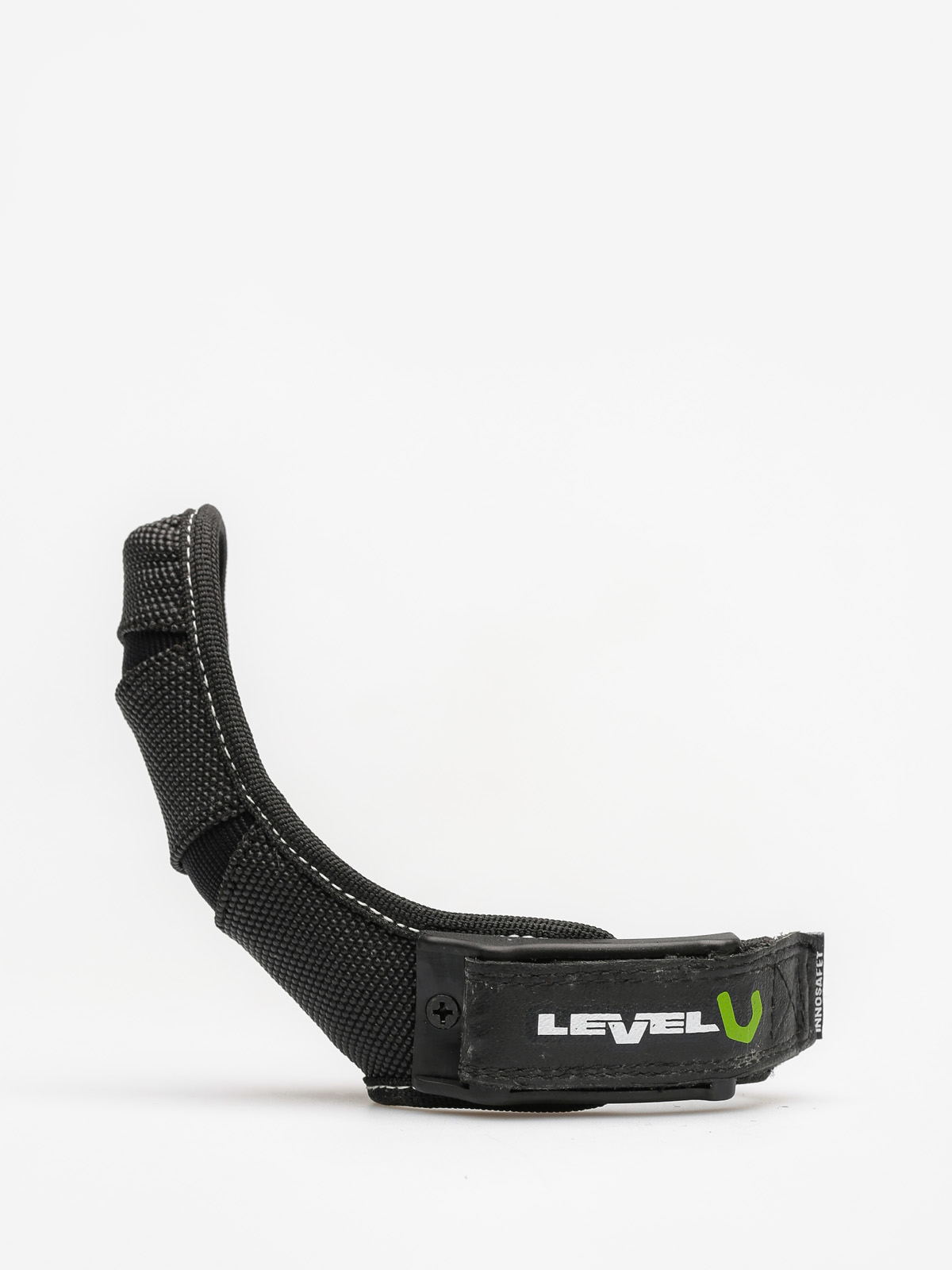 Level Protector Thumb Protector Wc (black)