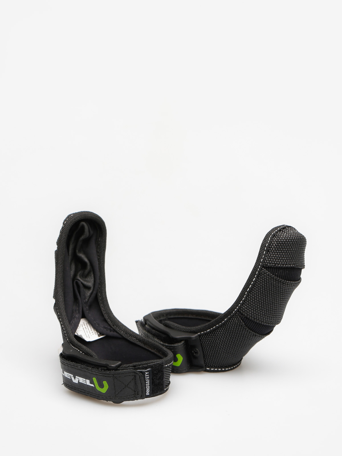 Level Schützer Thumb Protector Wc (black)