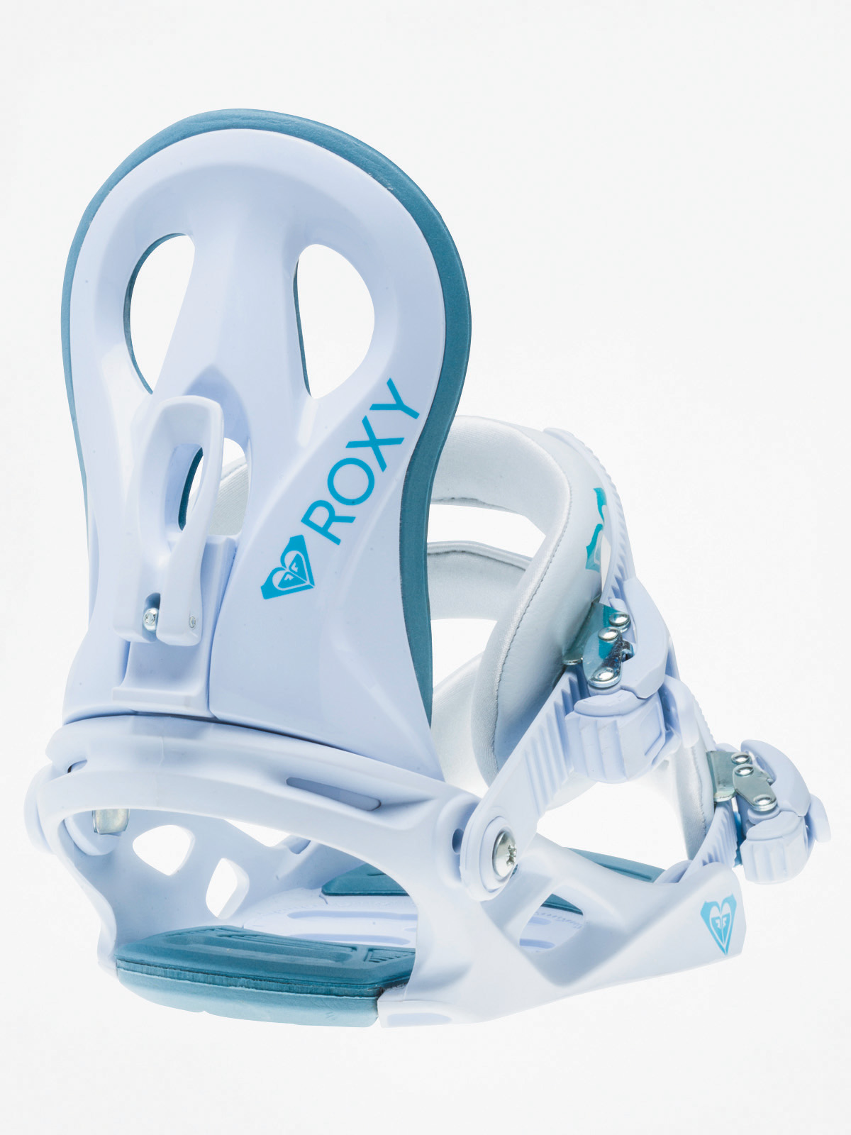 3 in 1 chest expander