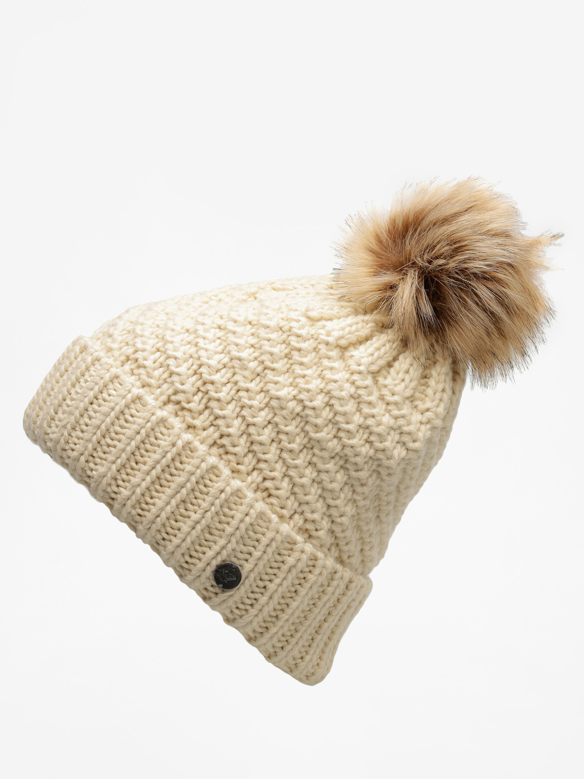 Roxy Mütze Blizzard Beanie Wmn (angora)
