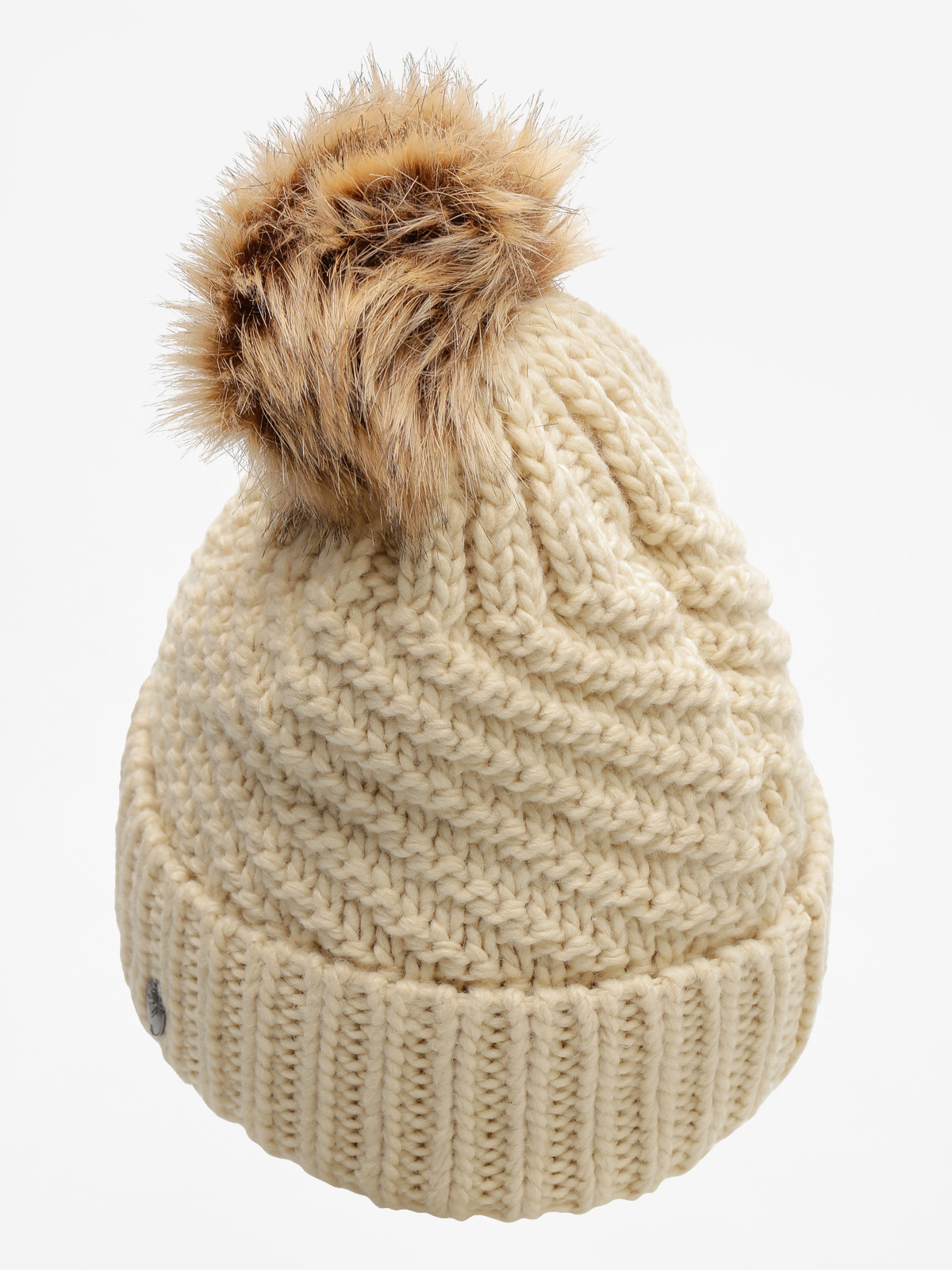 Roxy Mütze Blizzard Beanie Wmn (angora)